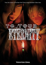 [9781646516094] TO YOUR ETERNITY 19