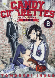 [9781638587460] CANDY & CIGARETTES 2