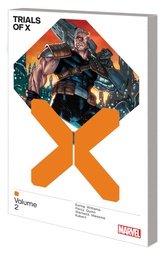[9781302949549] TRIALS OF X 2