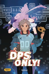 [9781524876494] DPS ONLY