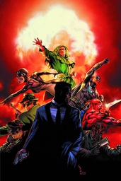 [9781606904763] CODENAME ACTION 1