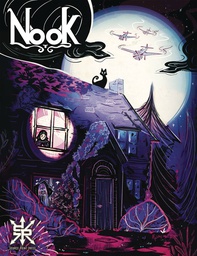 [9781954412750] NOOK