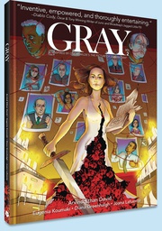 [9781951038588] GRAY 2