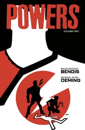 [9781506730189] POWERS 2