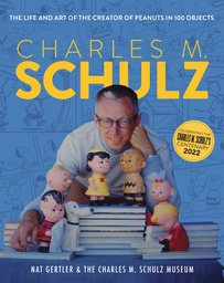 [9781681888606] CHARLES M SCHULZ COMICS COMIC STRIPS CHARLIE BROWN SNOOPY