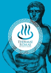 [9781975348533] THERMAE ROMAE COMP OMNIBUS