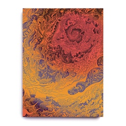 [9781948886307] A VOYAGE TO ARCTURUS
