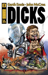 [9781592911905] DICKS 2