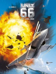 [9789464600711] Unit 66 3 Dubbel K