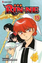 [9781421566443] RIN-NE 15