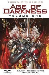 [9781939683731] GFT AGE OF DARKNESS 1