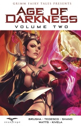 [9781939683748] GFT AGE OF DARKNESS 2