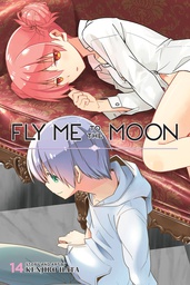 [9781974728015] FLY ME TO THE MOON 14