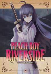 [9781646515288] PEACH BOY RIVERSIDE 9