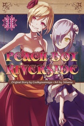 [9781646517152] PEACH BOY RIVERSIDE 11