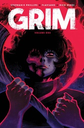 [9781684158829] GRIM 1