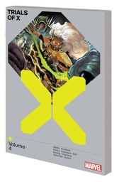 [9781302949563] TRIALS OF X 4