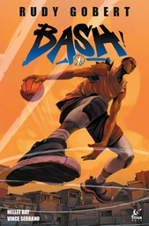 [9781787739888] BASH OGN 1