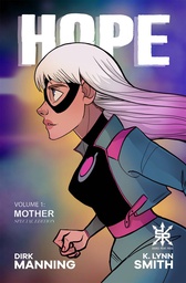 [9781954412811] HOPE 1 SPECIAL ED