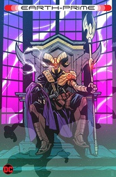 [9781779518293] EARTH-PRIME