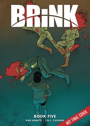 [9781786185693] BRINK 5
