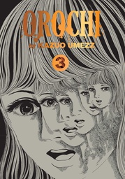 [9781974729432] OROCHI PERFECT ED 3