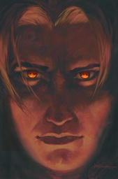 [9781401246051] LUCIFER 4