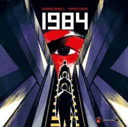 [9789493109490] 1984