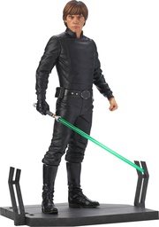 [699788842027] SW ROTJ LUKE SKYWALKER MILESTONES 1/6 SCALE STATUE