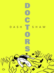 [9781606998038] DOCTORS