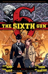 [9781620101414] SIXTH GUN 7