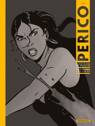 [9789085583738] Perico 2 Perico deel 2