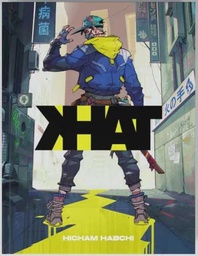 [9782382890240] KHAT