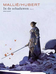 [9789031440146] In de schaduwen 2