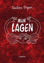 [9789493166646] Mijn Lagen