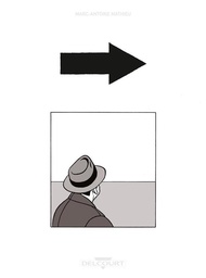 [9782756053615] Richting