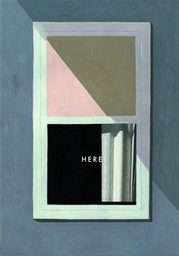 [9780375406508] HERE