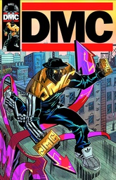 [9780990463603] DMC 1