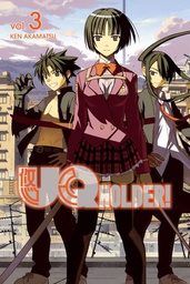[9781612629377] UQ HOLDER 3