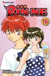 [9781421566450] RIN-NE 16