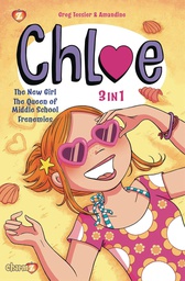 [9781545809853] CHLOE 3IN1 1