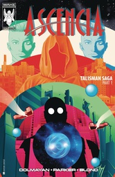 [9781959276012] ASCENCIA 1