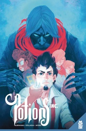 [9781952303210] POTIONS INC 1