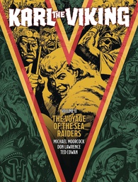 [9781786187338] KARL THE VIKING 2