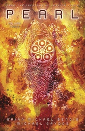 [9781506729343] PEARL 3