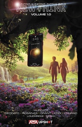 [9781953165404] NEWTHINK