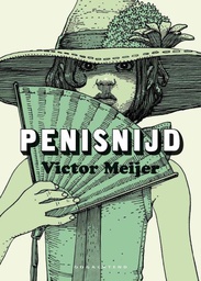 [9789492672568] Penisnijd