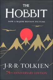 [9780547928227] The Hobbit: Or There and Back Again