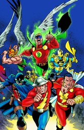 [9781401251383] JSA OMNIBUS 2