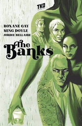 [9781732748583] BANKS